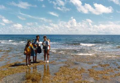 Nauru