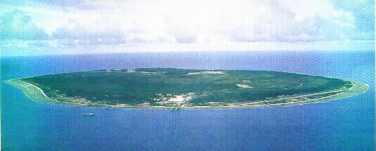 Nauru